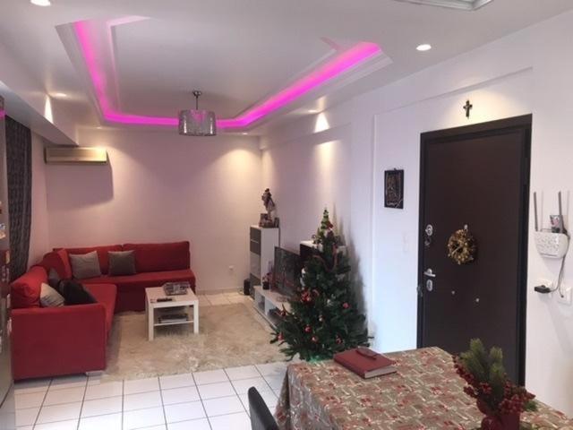 Enjoy The Silence And View Appartement Athene Buitenkant foto