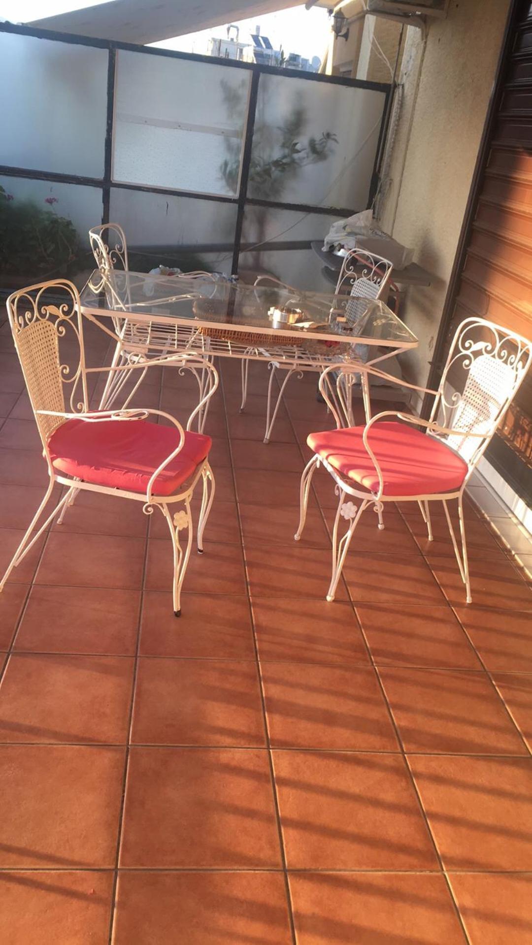 Enjoy The Silence And View Appartement Athene Buitenkant foto